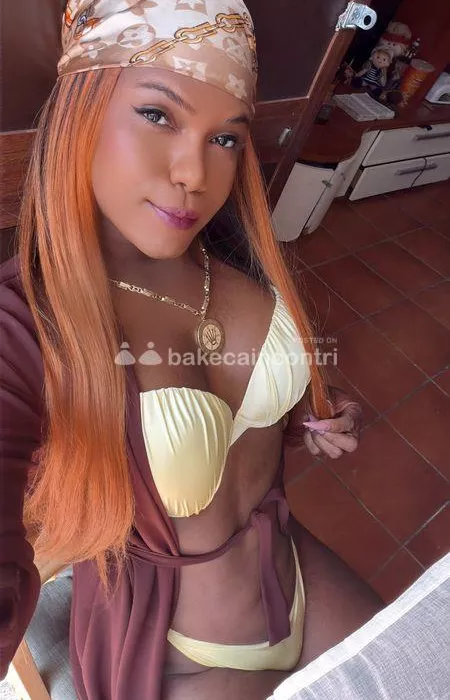 escort.it - Bellissima Trans Ivanna La Barbie De Ebano🚨MASSAGGIATRICE❤ POMPINO NATURALE TRANS SUPER ATTIVA..E PASSIVA LA PIÙ SENSUALE!LA REGINA DEL PIACE PER POCH