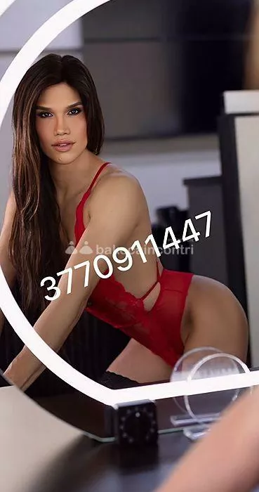 Foto di 3770911447