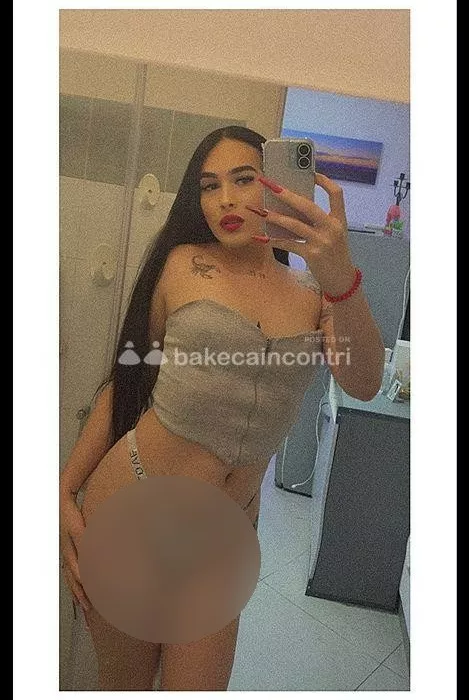 Foto di 3508613782