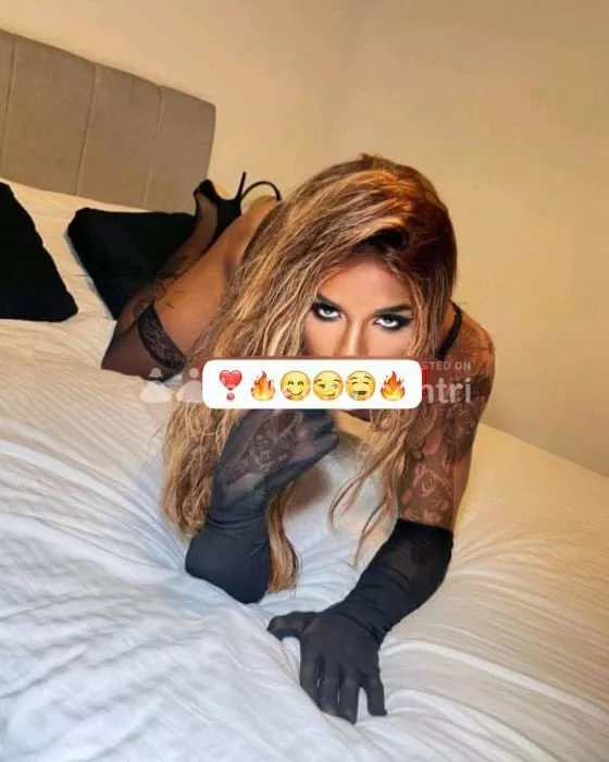 Foto di 3930168059