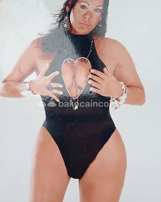 Foto di 3533186910