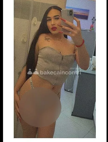 Foto di 3508613782