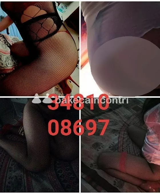 Foto di 3481008697