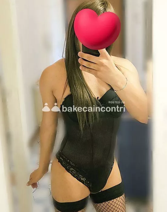 Foto di 3509293641