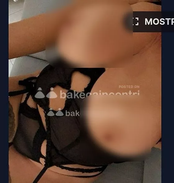 Foto di 3758822201