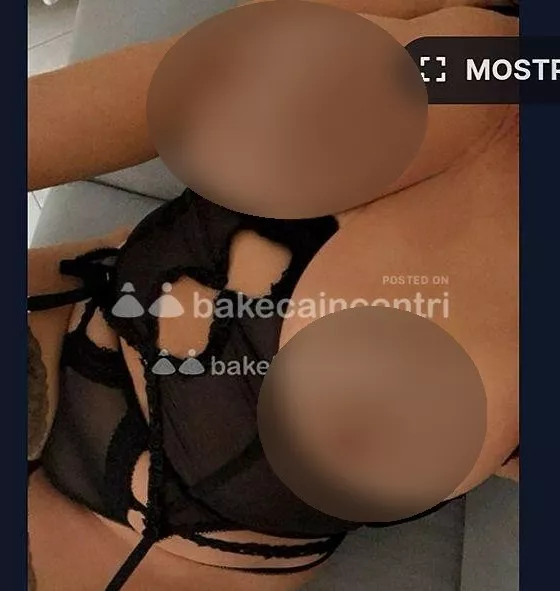 Foto di 3758822201