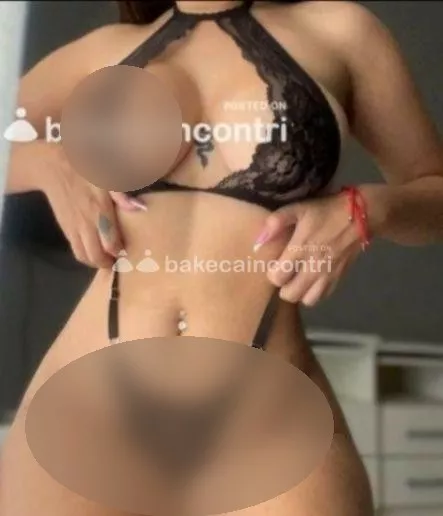 Foto di 3758822201