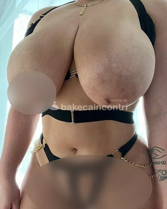 Foto di 3348718903