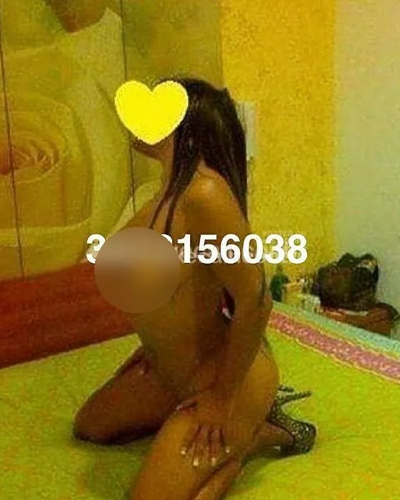Foto di 3273156038