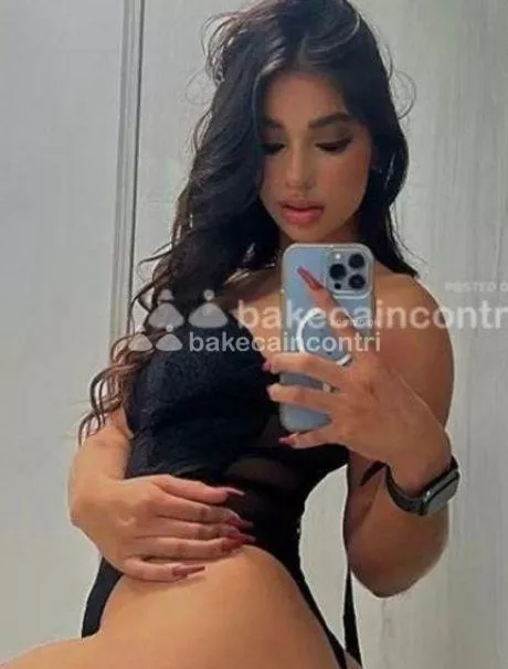 Foto di 3348944232