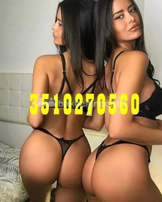 Foto di 3510270560