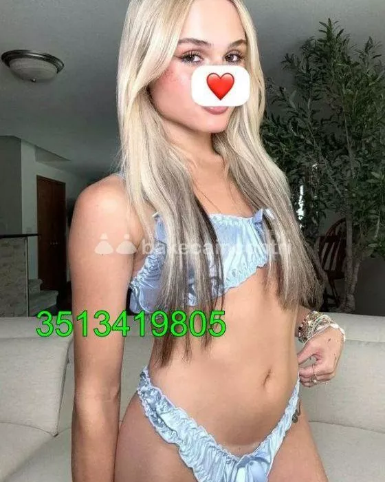 Foto di 3513419805