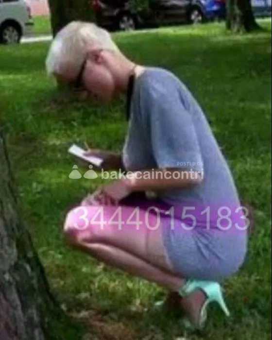 escort.it - BELLISSIMA ⚪🔴VITTORIA ITALIANA UNA MILF DA GUSTARE⚪🔴