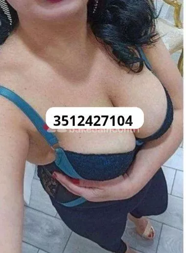 escort.it - bellissima.bocca di fuoco💄lasciati avvolgere dalle mie mani e dalle forme del mio corpo..24su24💗foto reali prima volta . bellissima cavallona statu
