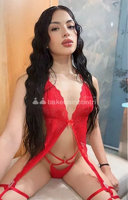 Foto di 3512778906