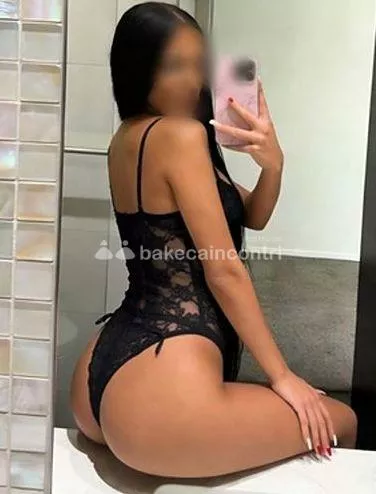 Foto di 3512929533