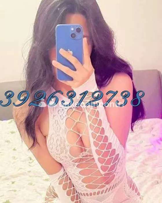 escort.it - 👑👑BELLISSIMA.....PLETA IN TUTTO!!! NEW!! NEW!! NEW!! 💛💛💛ORIENTALE RAGAZZA💛💛💛