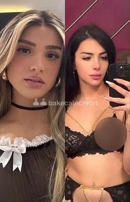 Foto di 3522420357