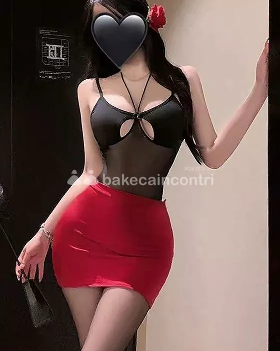 escort.it - ****BELLISSIME RAGAZZE!!!tante SORPRESE ti aspettano .. provare per credere... fatti avvolgere dal loro CALORE..***