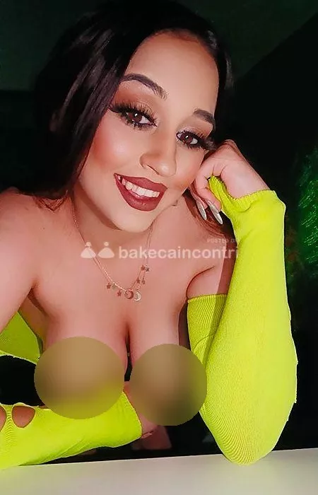 Foto di 3385290561