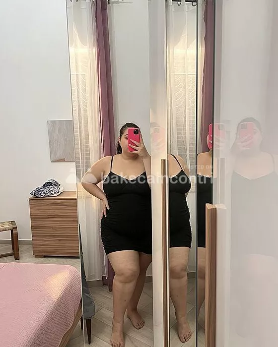 Foto di 3533676376