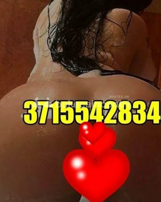 Foto di 3715542834
