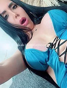 Foto di 3509033539