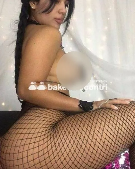 Foto di 3925419761
