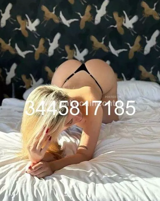 Foto di 3445817185