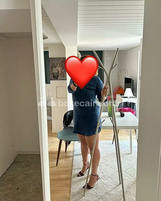 Foto di 3451232873