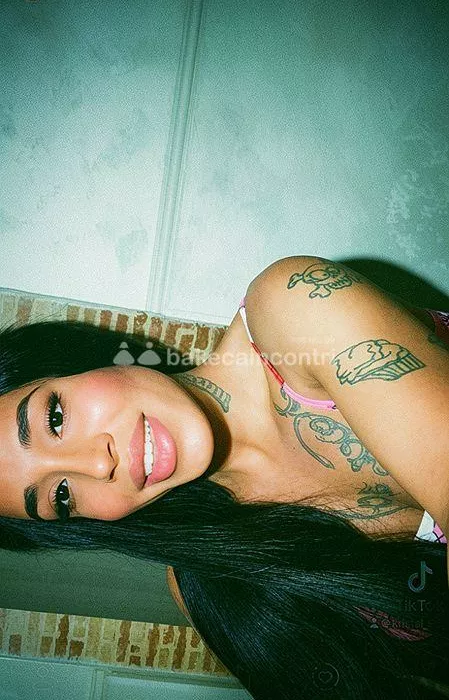 Foto di 3761004840