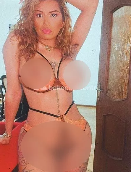escort.it - BENEVENTO Paty Araújo SuperTopTrans 💛 H24 💛 !!!! Nessuna è porca come me, foto reale e attuale!!!