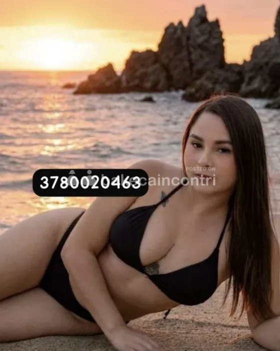Foto di 3780020463