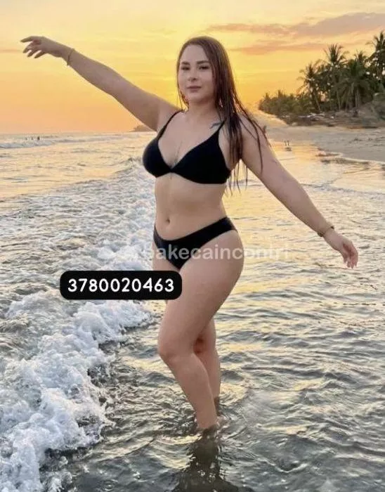 Foto di 3780020463