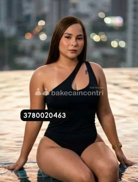 Foto di 3780020463