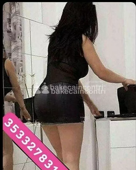Foto di 3533278316