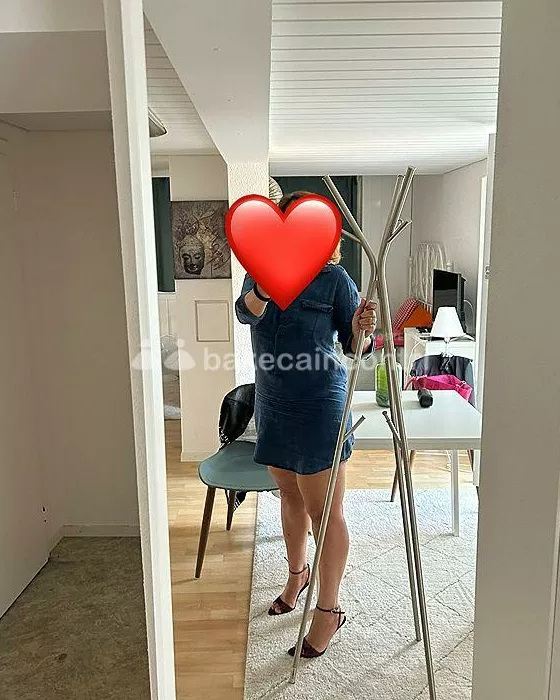 Foto di 3481644311