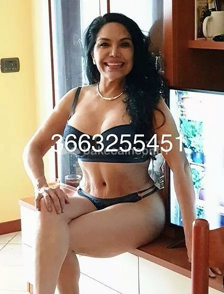 Foto di 3663255451