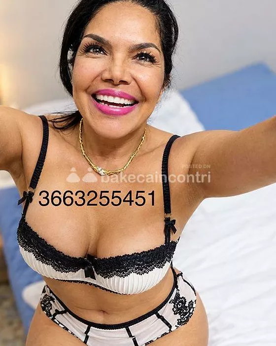 Foto di 3663255451