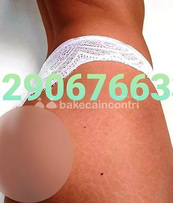 Foto di 3290676633