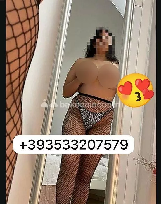 escort.it - Bergamo / Seriate
Bergamo / Seriate Bergamo / seriate NEWW seriate apena arrivata Claudia la regina dei pompini cabrio