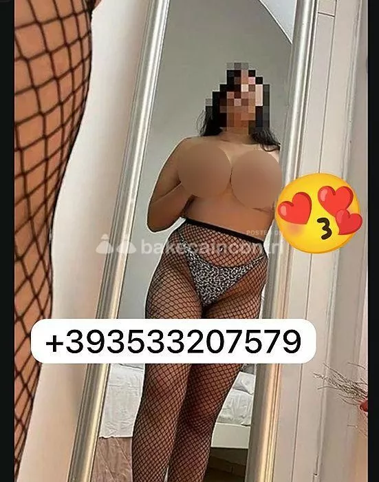 Foto di 3533207579