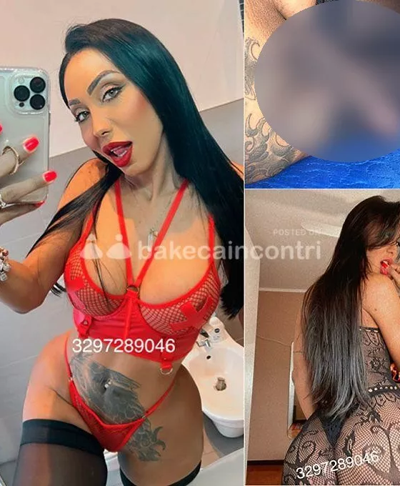 Foto di 3297289046