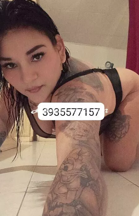 Foto di 3935577157