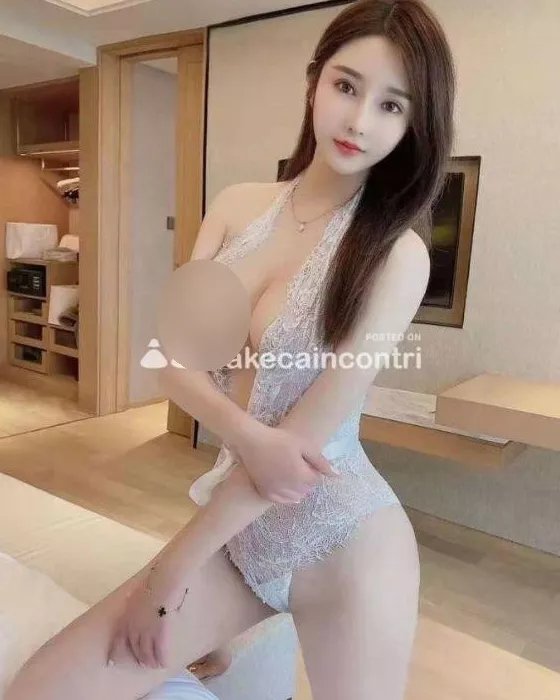 escort.it - BETTOLLE..⭐️.. NUOVE 2 ORIENTALE... MASSAGG1O......RISCOPRI IL PIACERE DEI SENSI .....⭐️