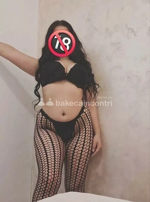 Foto di 3930238160