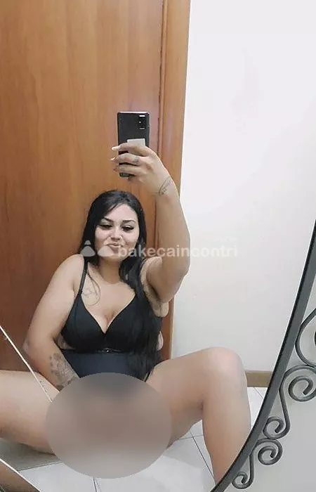 Foto di 3930238160