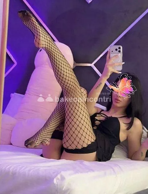 Foto di 3935713023