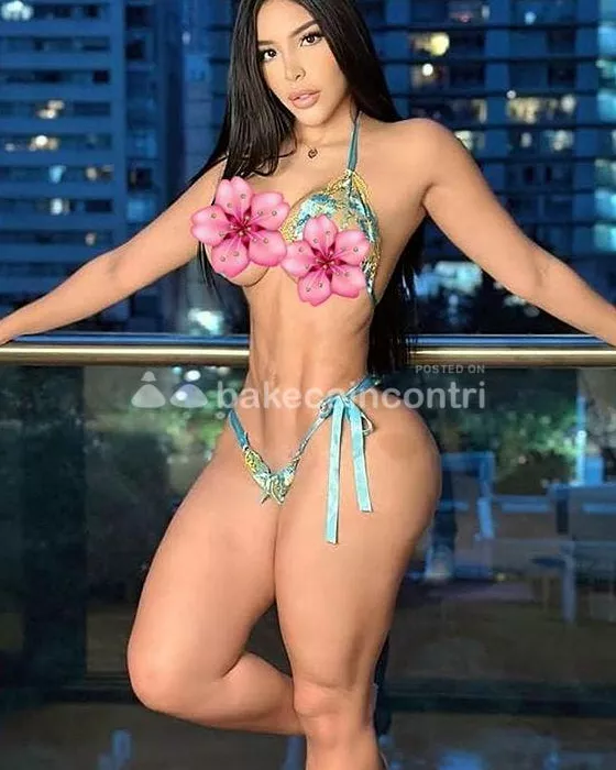 Foto di 3921795896