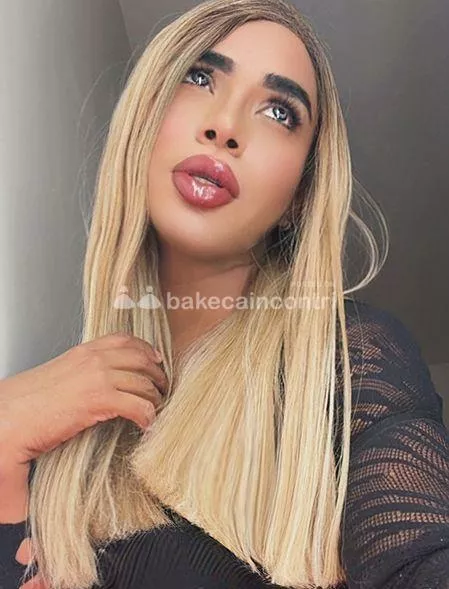 escort.it - BEYONCÉ Porcellana colombiana 💋👅 completo atv/pass 🍆23cm🍆💦💦